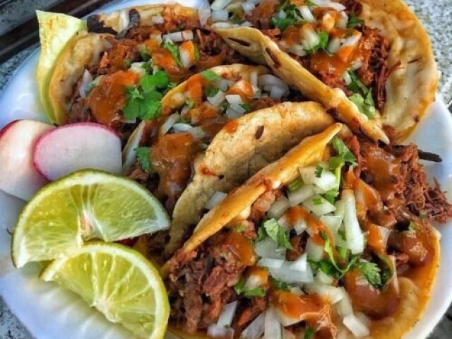 Mexicana