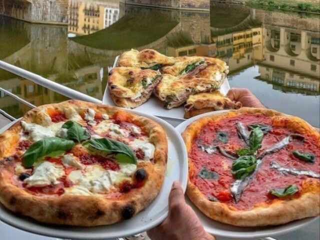Italiana