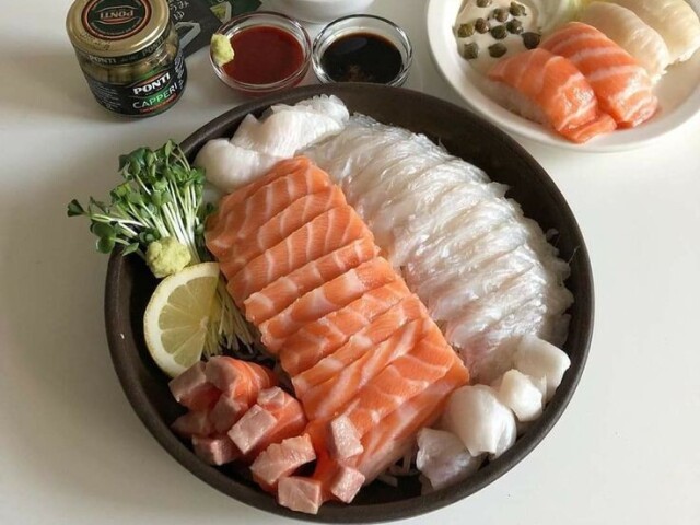 Japonesa