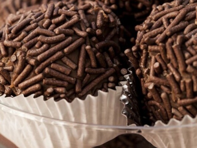 Brigadeiro