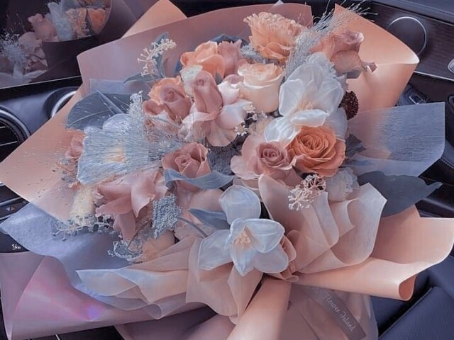 »•» 🌸 𝐈𝐂𝐎𝐍 #5 <3 🌸 «•«
