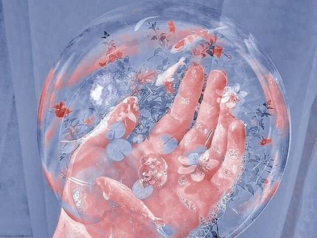 »•» 🌸 𝐈𝐂𝐎𝐍 #4 <3 🌸 «•«