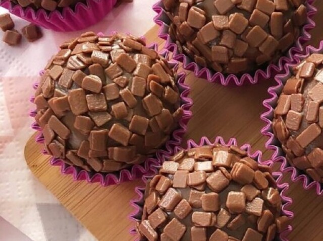 Brigadeiro