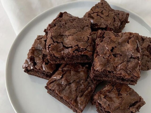 Brownies