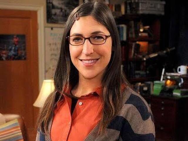 Amy