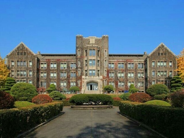 ๐ค