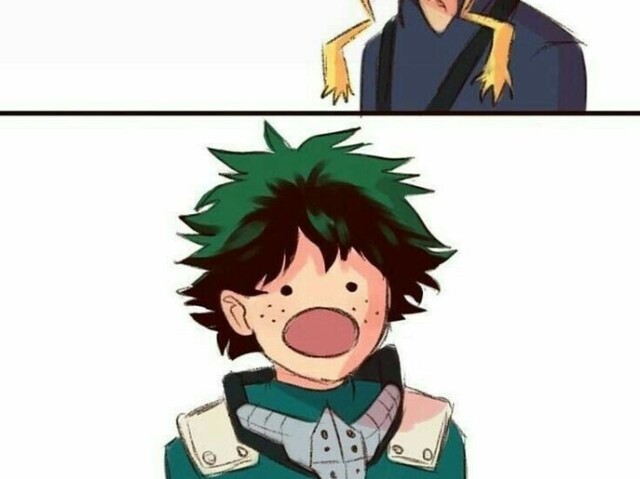 13/15