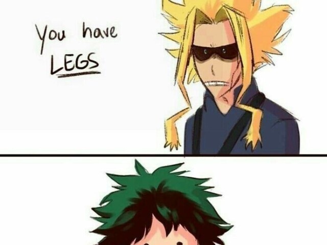 14/15