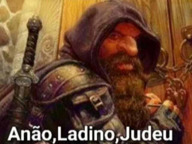 Judeu