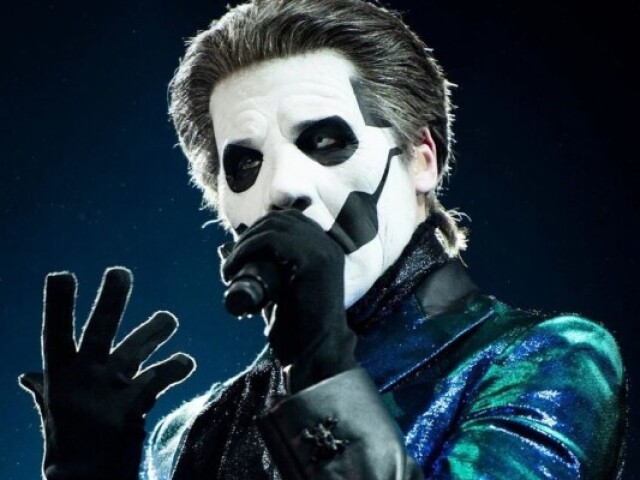 Papa IV