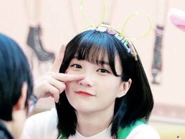 Binnie