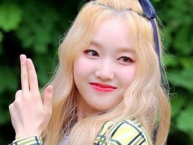 Gowon