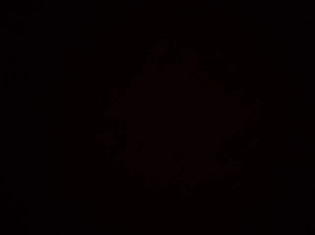 (Outro)