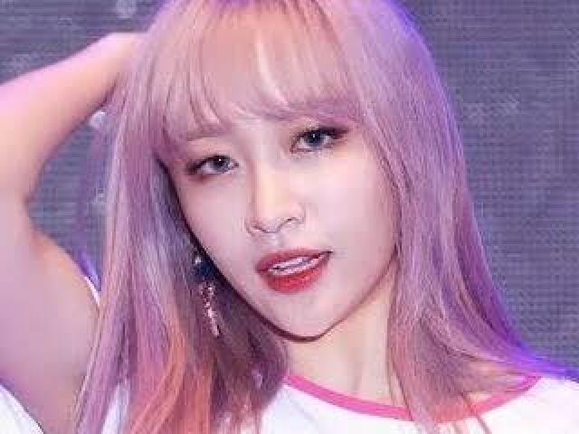 Hani