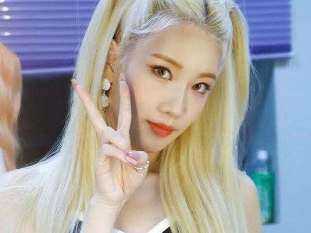 Kim Lip