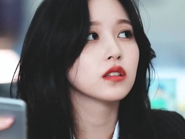 Mina