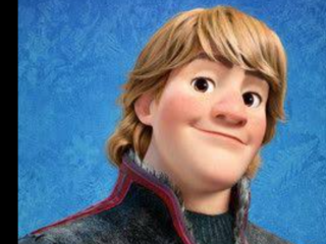 Christopher