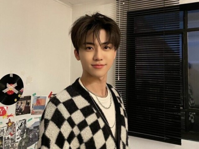 Jaemin