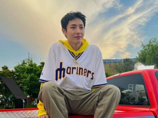 Renjun