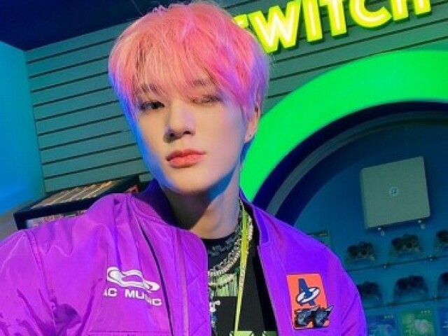 Jeno