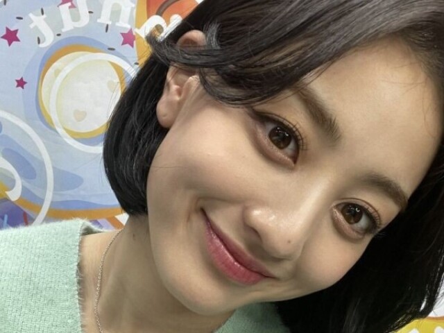 Jihyo