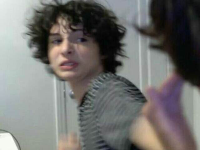 Mais ou menos