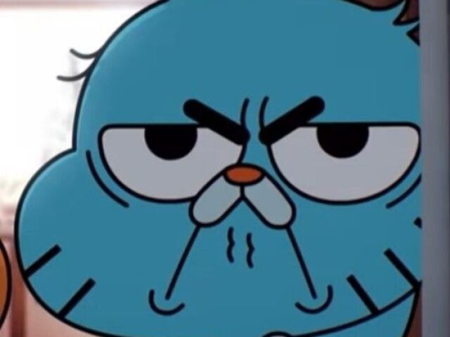 gumball