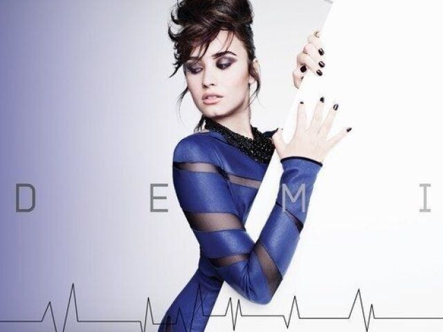 Heart Attack