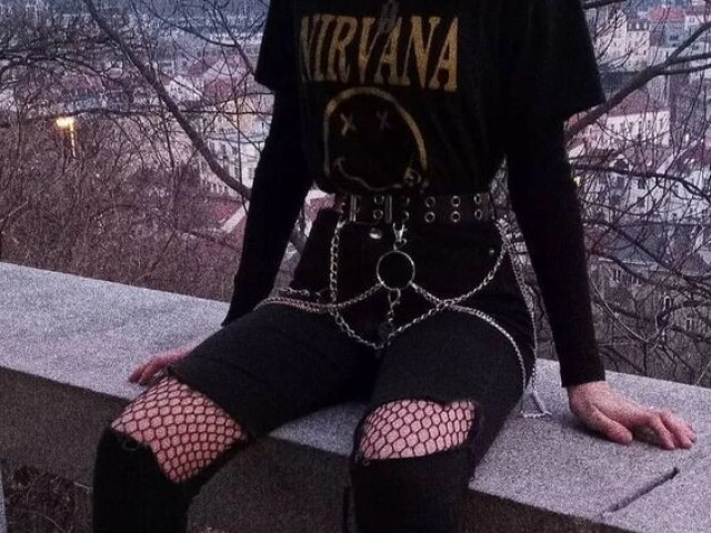 Esse