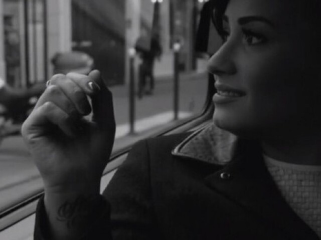 Nightingale