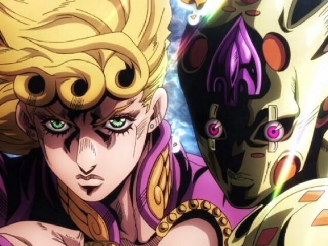 Giorno giovania