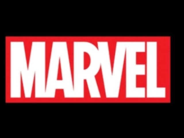 Quiz sobre marvel