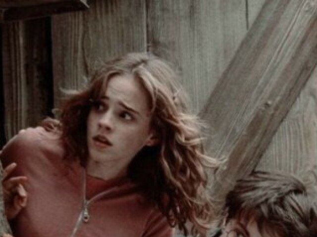 Hermione