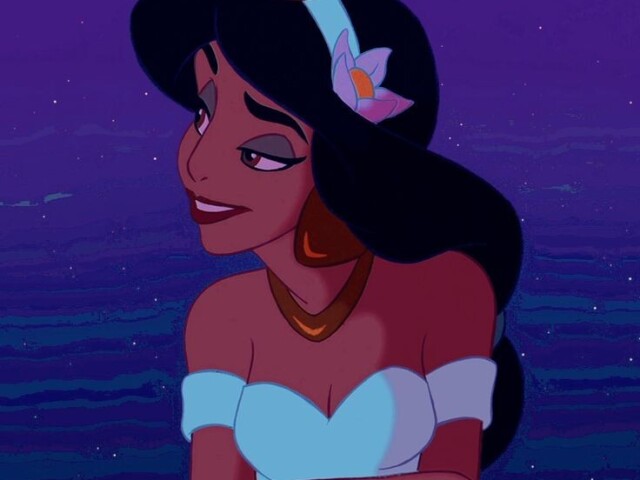 jasmine