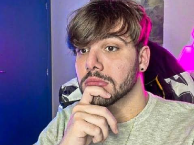 Umm