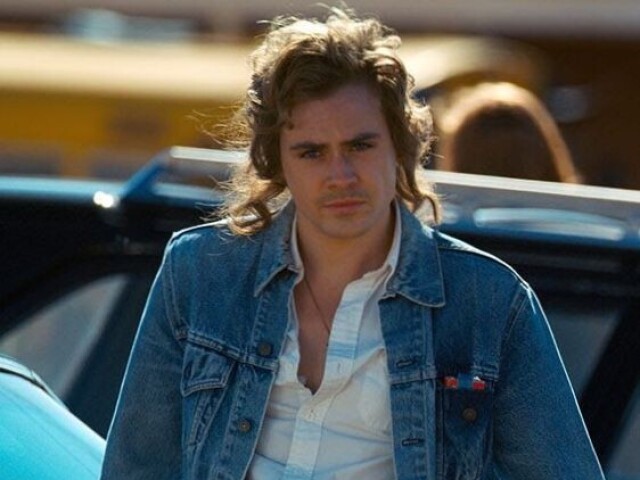 Billy