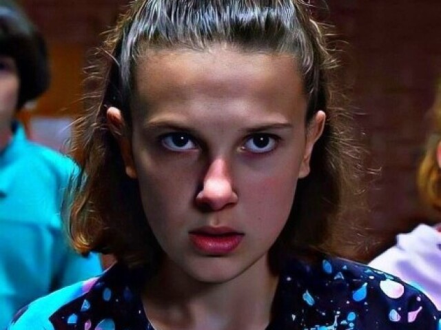 Eleven