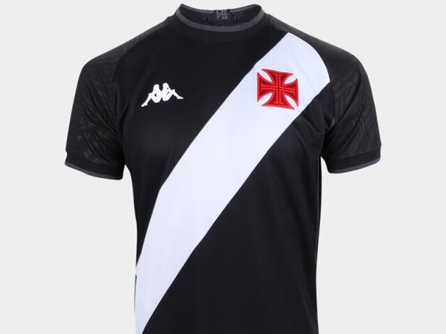 Camisa de time