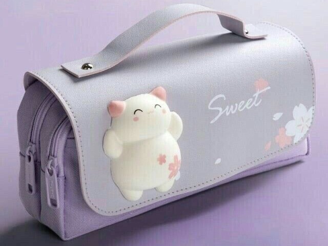 Fofa🥺