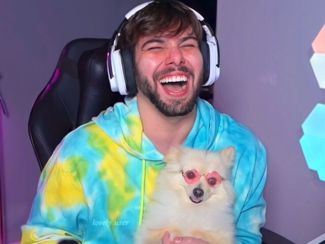 T3ddy