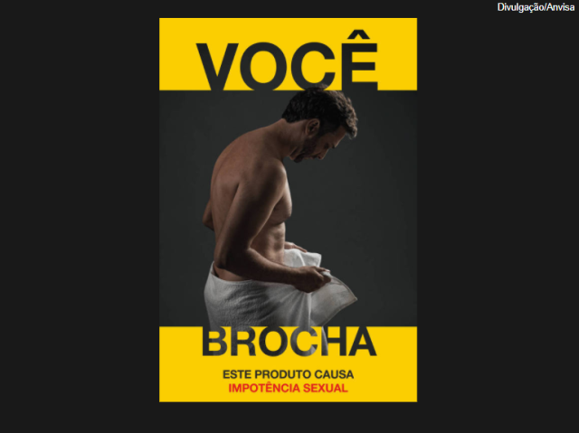 "broxa"