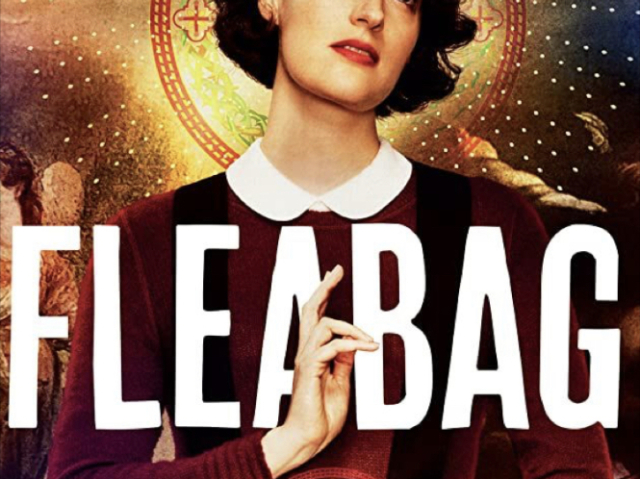 fleabag