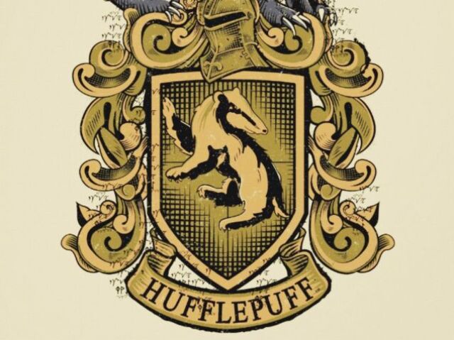 Lufa-Lufa 🦡