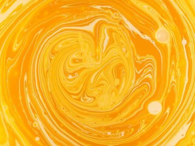 Amarelo