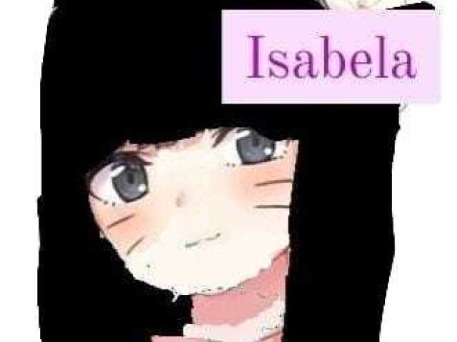 Isabela