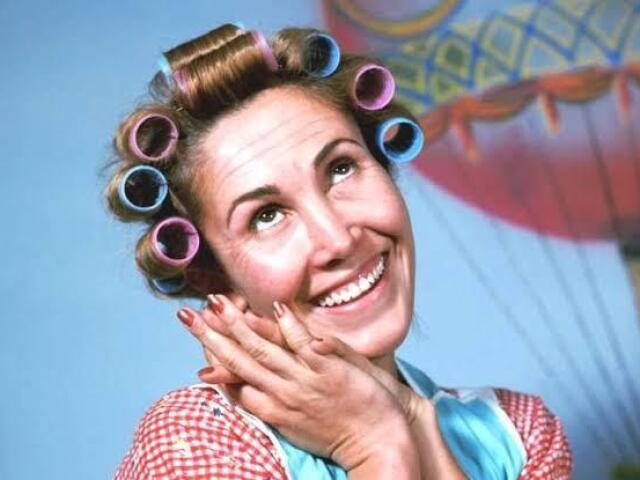 💗Dona Florinda💙