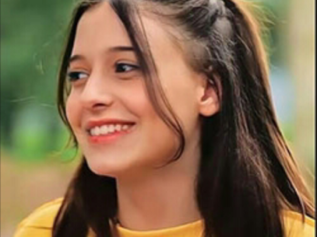 Magali