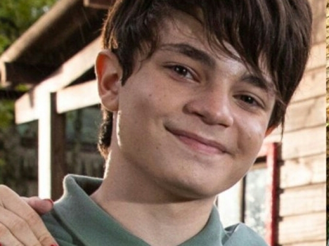 Cebolinha