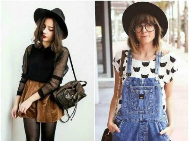 HIPSTER