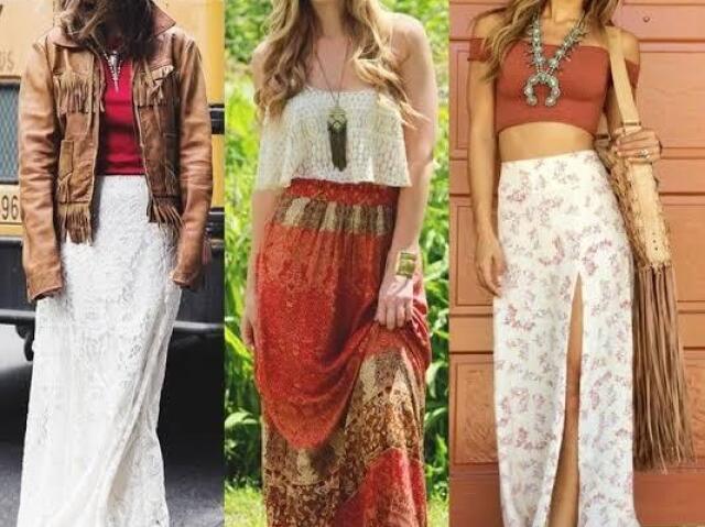 BOHO